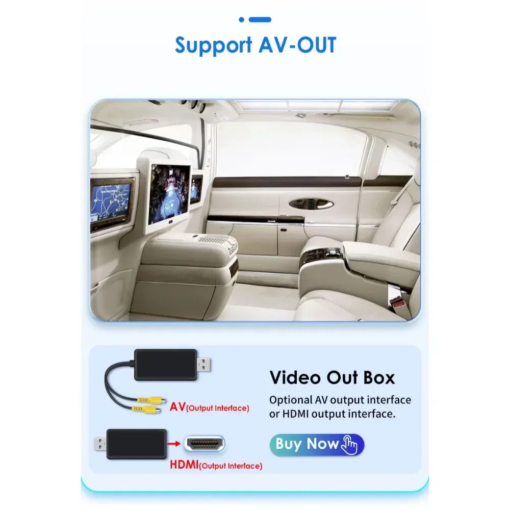 7862 Android Car Radio for Volvo xc60 2008-2017 Car Radio Stereo Video Players Wireless CarPlay 2Din Multimedia GPS Touch Screen