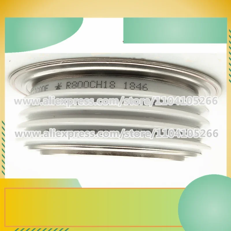 Silicone controllabile muslimr800ch16 R800CH18 R800CH14 R800CH12 muslimate