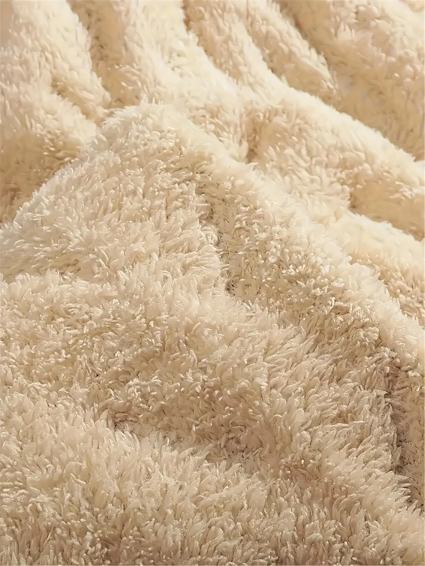 Freizeithosen für Herren, Winter, winddicht und warm, elastischer Bund für Herren, Sportkleidung für Damen, Y2k, warme und dicke Hosen für Herren – Detail 5
