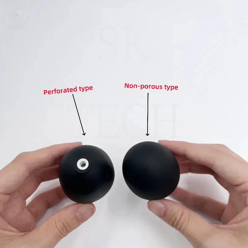 Soffiatore d'aria Pulizia dell'obiettivo digitale Stock della fotocamera per la riparazione di tablet del telefono Strumento di pulizia nero Soffiaggio dell'aria Orologio per tastiera Rimuovi la polvere