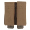 sand double pouch