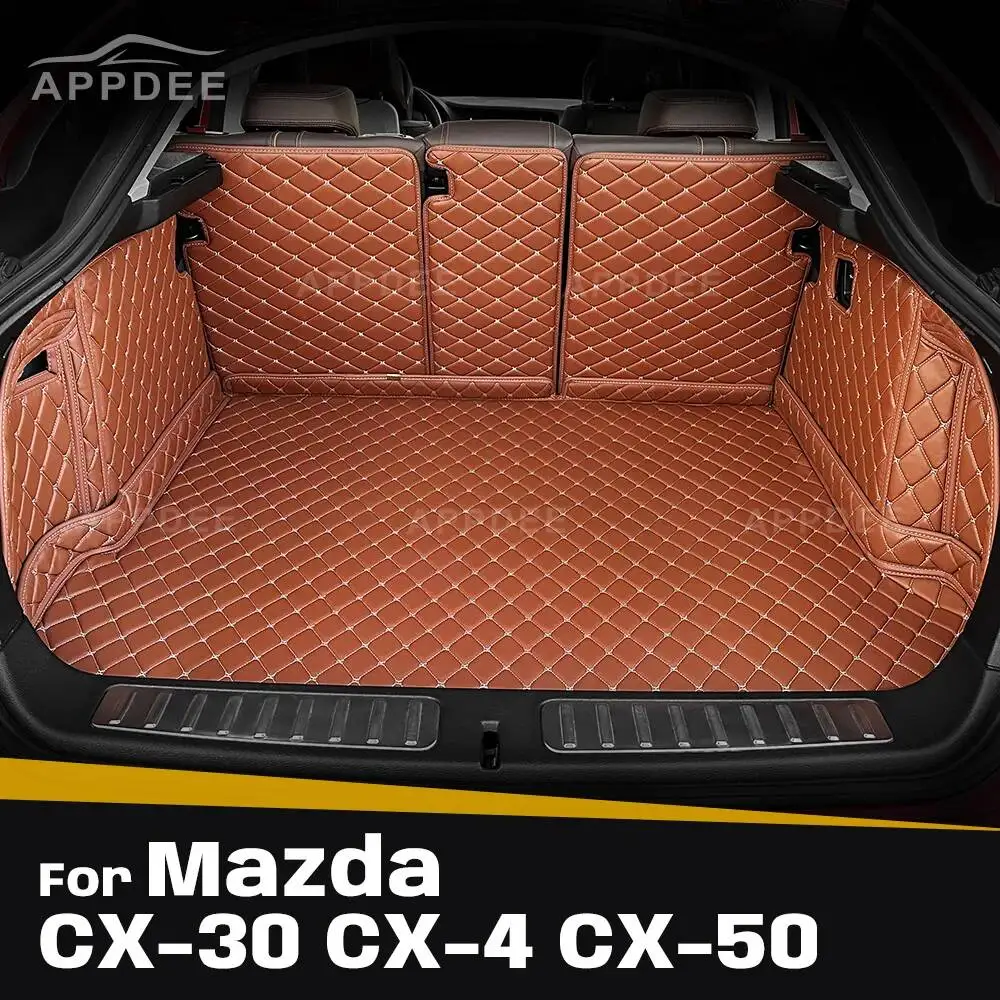 tapis-de-coffre-a-couverture-complete-pour-mazda-cx-30-cx-4-cx-50-coussin-de-protection-anti-salissure-pour-voiture-doublure-de-chargement-accessoires-d'interieur