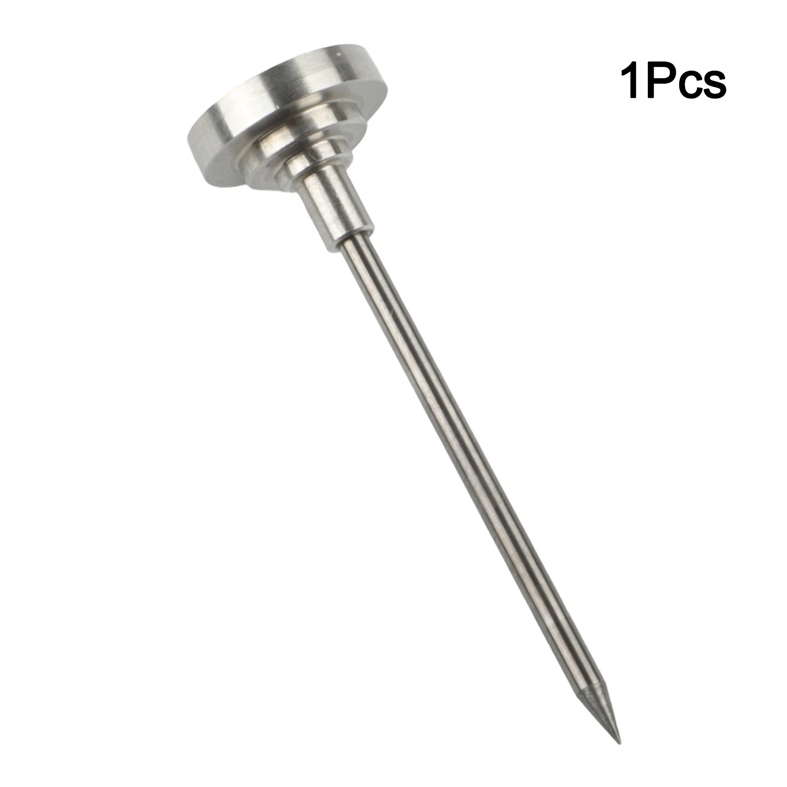 1pc Lettering Pen Core Per 930 Pneumatico Incisione Digitazione Lucidatrice Levigatura Per Vetro Metallo Plastica Incisione