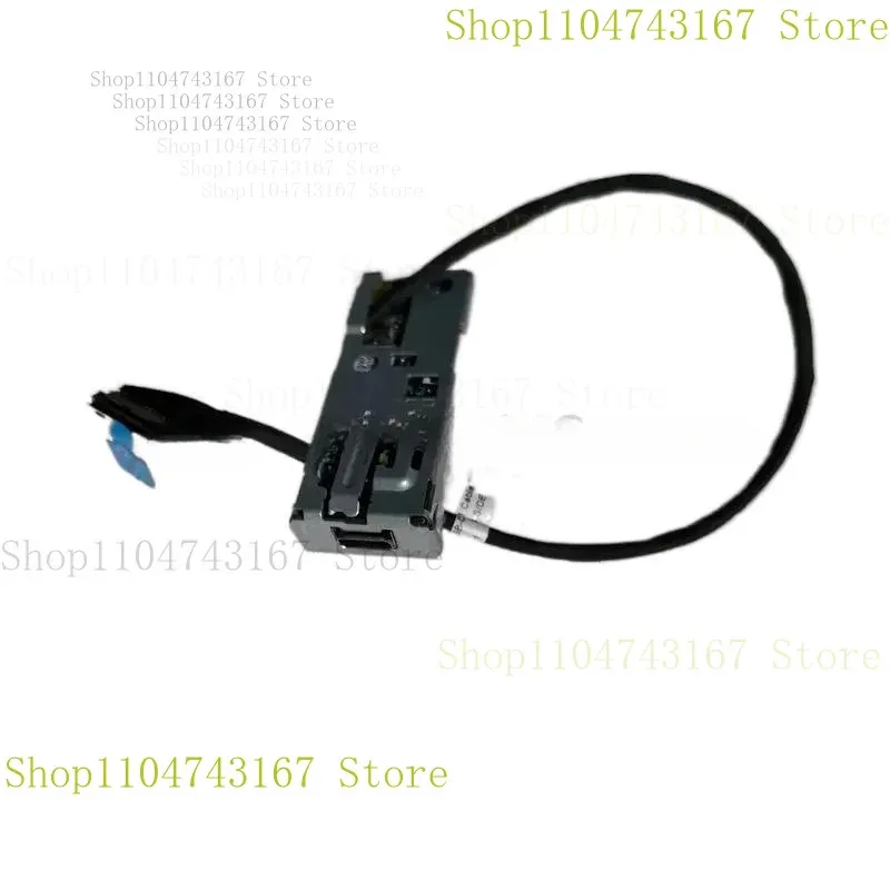 Suitable For Hp/Hp …