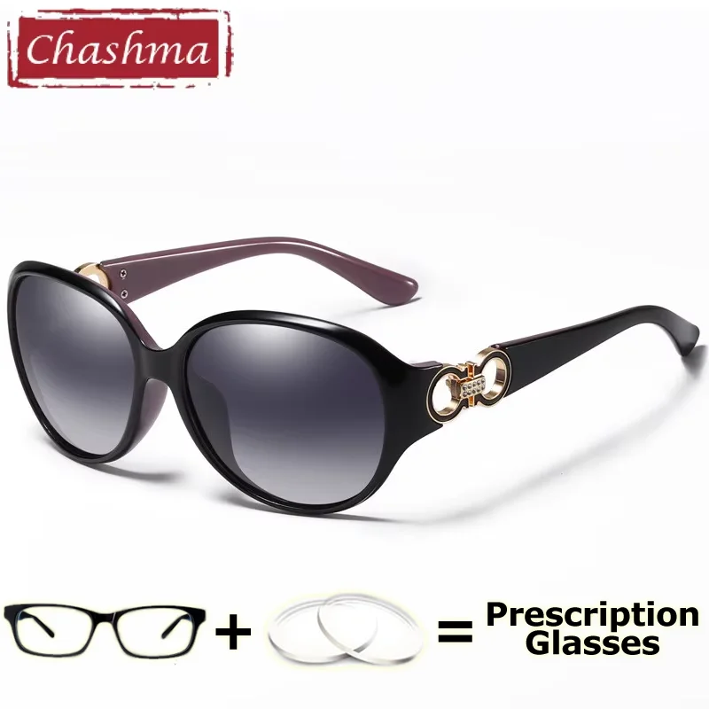 Chashma Đơn Thuốc Kính Mát Nữ Lái Xe Kính Chống Nắng Thiết Kế Thời Trang Kính Mắt Diop Kính