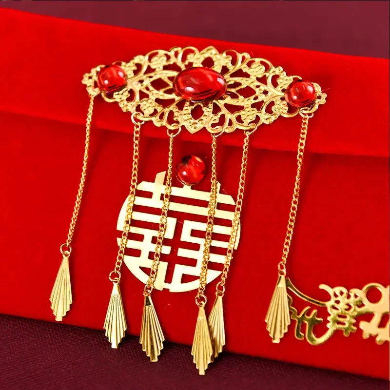 High-end cloth wedding million yuan red envelope snail fun wedding creative profit is to seal the new red envelope