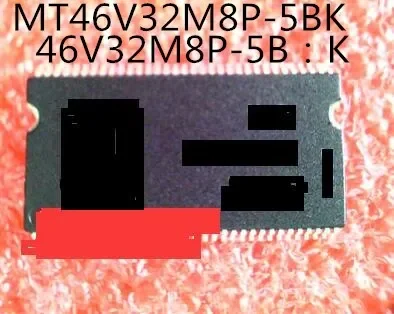 

новый МТ46В32М8П-5БК 46В32М8П-5БК