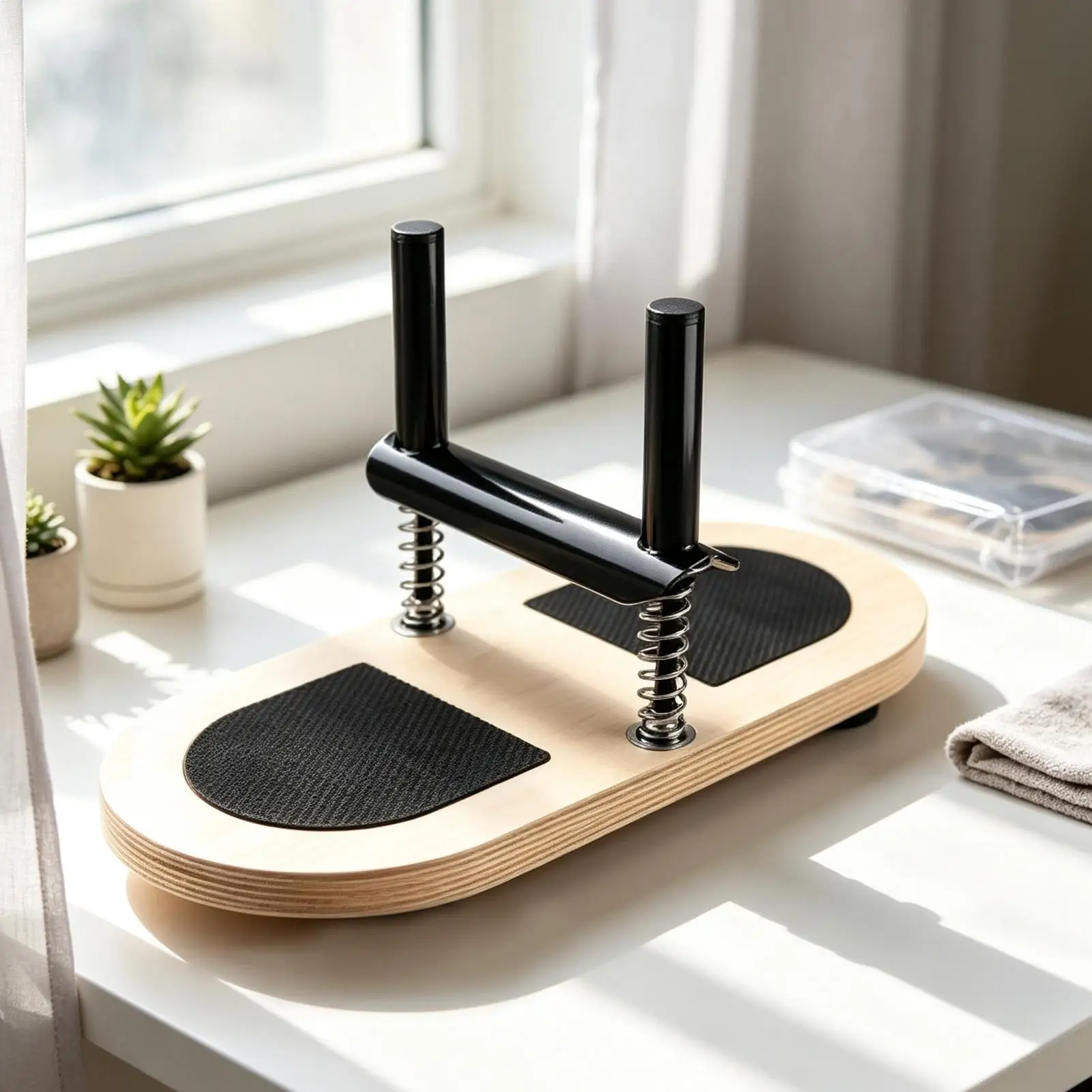 corrector-de-postura-para-los-pies-de-madera-con-resistencia-ajustable-mediante-muelles-tabla-para-fortalecer-los-pies-y-mejorar-la-flexibilidad-herramienta-para-ejercicios-en-casa-o-en-el-gimnasio