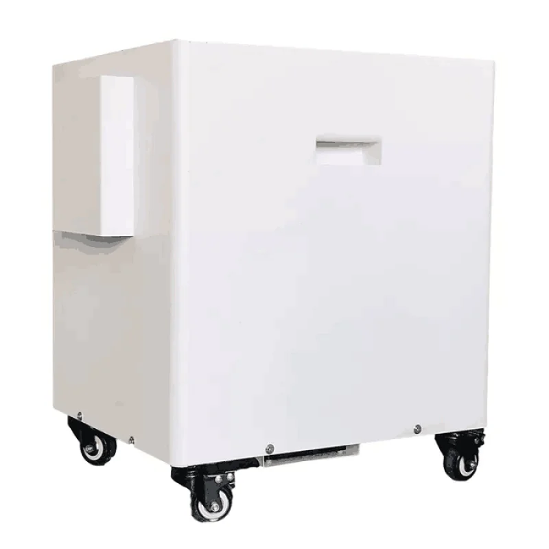 Factory Direct High Purity Oxygen Generator PSA Technology 3L 5L 8L 10L Motor Core For Outdoor Fish Pond