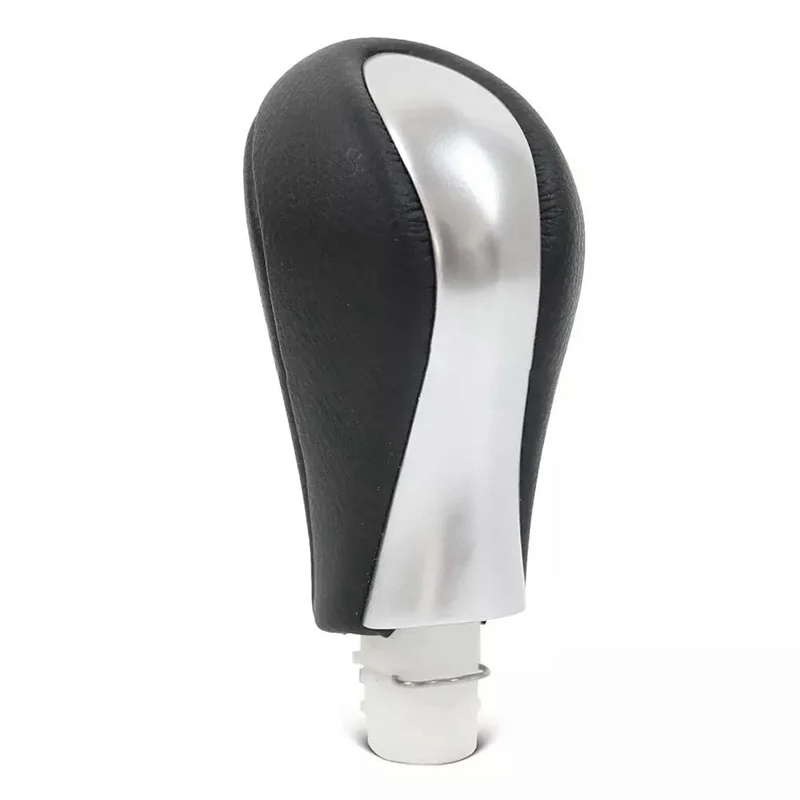 

Ручка переключения передач в сборе 34910-4GA0A для Nissan Infiniti Q50 2014-2018, кнопка управления рычагом КПП 349104GA0B