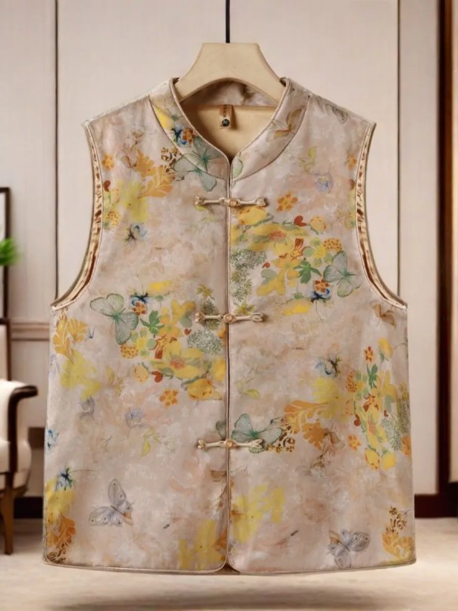 nuovo-set-due-pezzi-stile-cinese-giacca-ricamata-con-collo-alto-e-bottoni-singoli-gilet-tendenza-nazionale-per-primavera-e-autunno