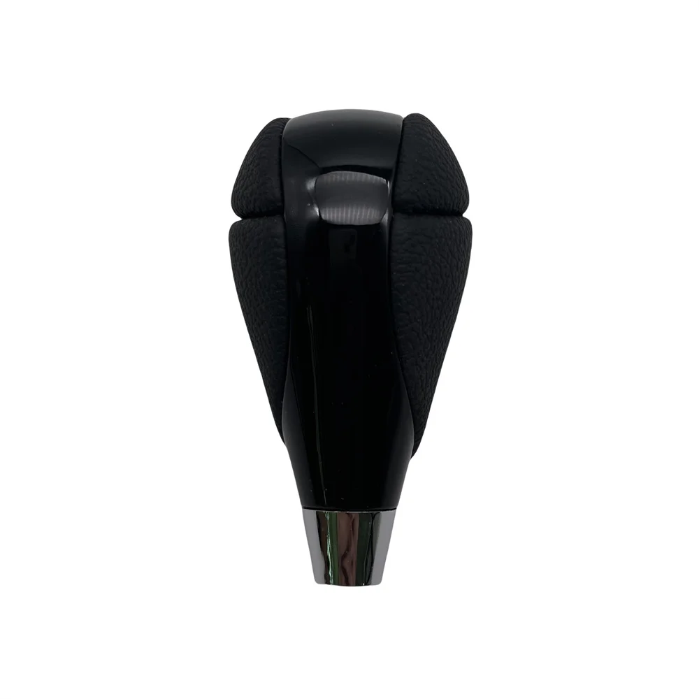 جديد والعتاد التحول المقبض الجلود لكزس هايس IS350 GS430 RX350 IS250 ES350 RX450H LX470 تويوتا ماتريكس كراون هايلكس كامري السيارات جزء