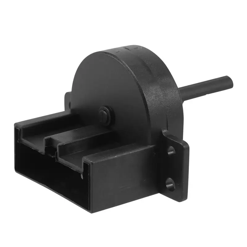 HOT-Car Heater Blower Fan Switch For Fiat Ducato Boxer Citroen Relay/Jumper 2006- 77362439 77366210 77367027,Car Heater