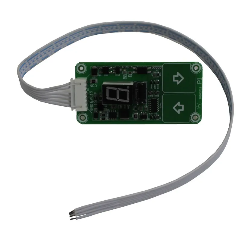 per-il-taglio-a-filo-di-schede-elettroniche-oscillanti-armadi-ad-alta-velocita-accessori-universali-per-macchine-utensili-a-tensione-digitale-5v-pi