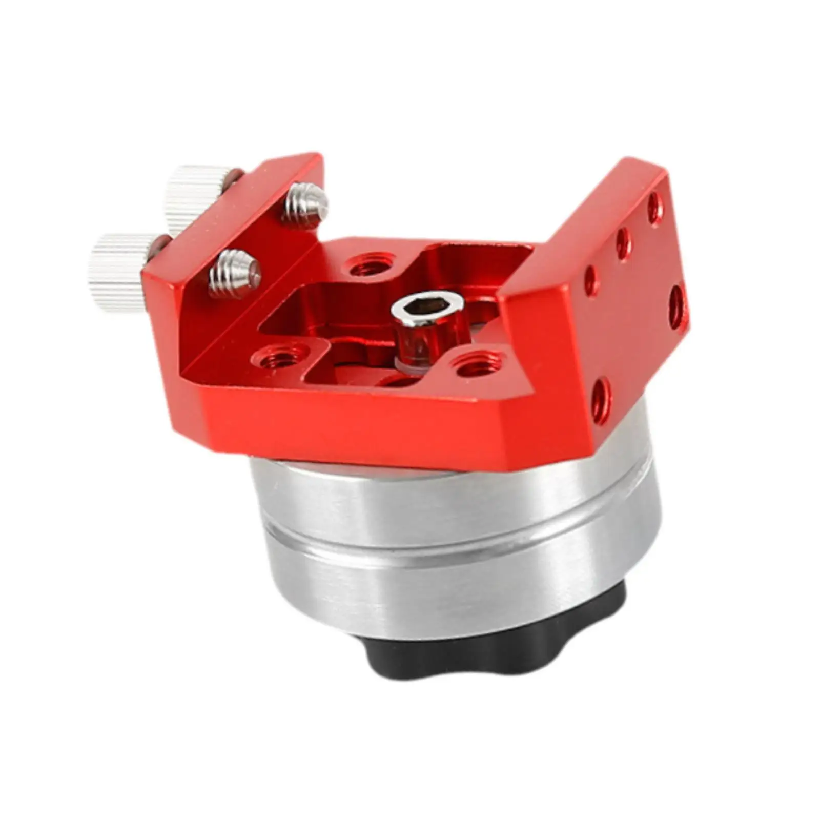 Picture 3: Telescope Accessories Premium Direct Replaces Telescope Balance Weight Kit