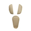 PAD-beige