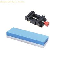 28GF Manual Sharpener Jig Honing Guide For Crafting Blade And Woodworking Tool