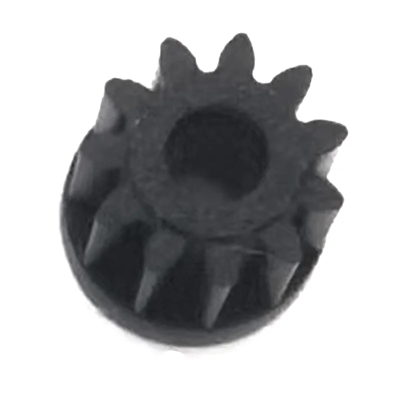 A003 1PCS 수리 교체 예비 부품 조리개 모터 기어 Nikon D800E D850 D810 D800 D750 D4 D4S 디지털 카메라 SLR DSLR