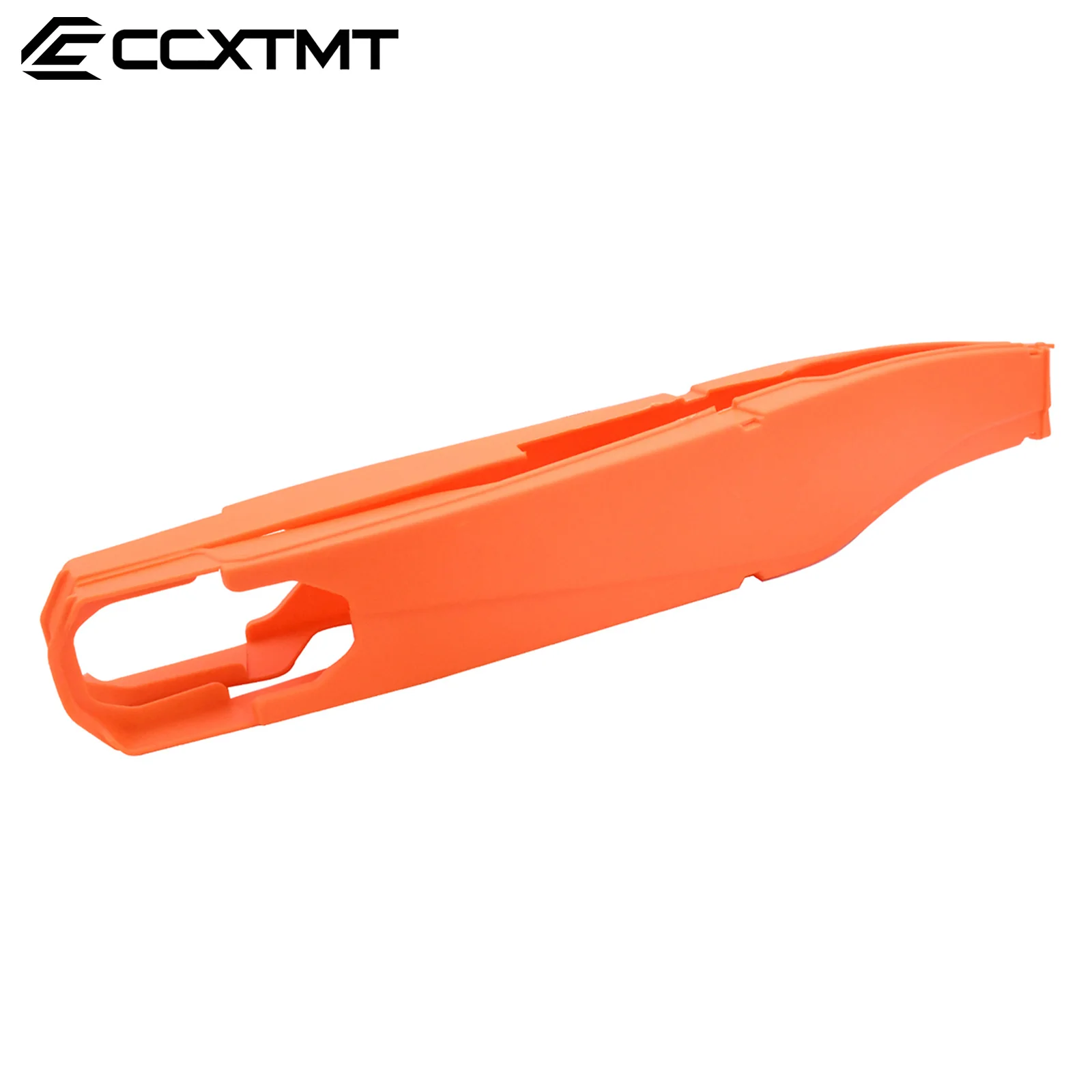 Motorcycle Swingarm Swing Arm Protector For Husqvarna GasGas EC MC MCF 125-450cc For SX XC SXF XCF 125 150 250 350 450 2013-2022