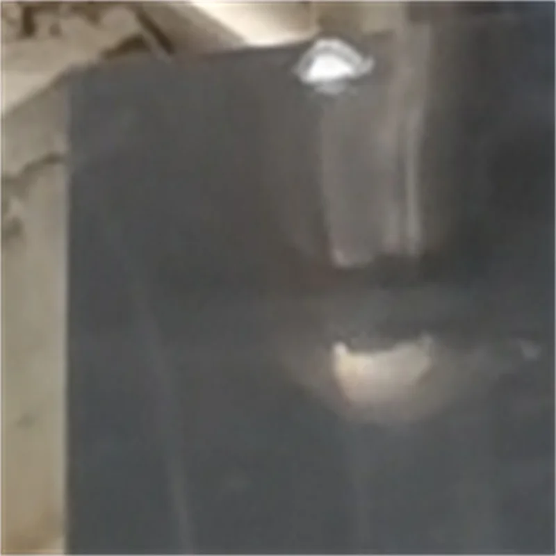 ماكينة تقطيع اللحوم الأوتوماتيكية ماكينة تقطيع الدجاج والبط مقصف الأسماك أوزة الأضلاع أقدام الخنازير ماكينة تقطيع اللحوم المجمدة