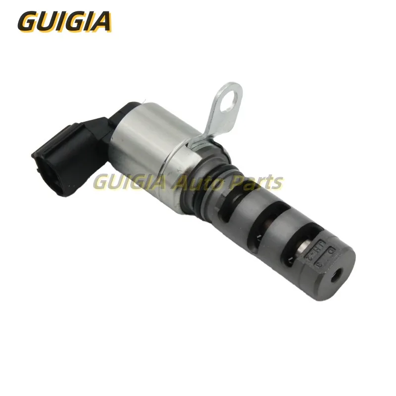 15330BZ020 Engine Variable Valve Timing VVT Solenoid For Toyota SCION TC XB 2.4L Daihatsu Genuine High Quality Car Accessories
