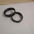 Grey-2PCS
