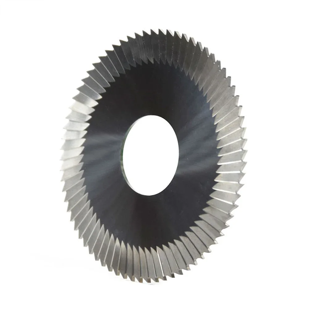 70 * 22  1.3mm Carbide Key Cutting Machine Blade For    Locksmith Tools Professional Lock Picks