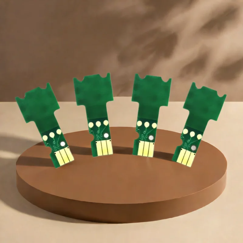 

LC426 LC427 LC451 Ink Cartridge Chip for Brother MFC-J4335 J4340 J4535 J4540 J5955 J6955 J6957 J6959 J1010 DCP-J1050 J1140 J1700