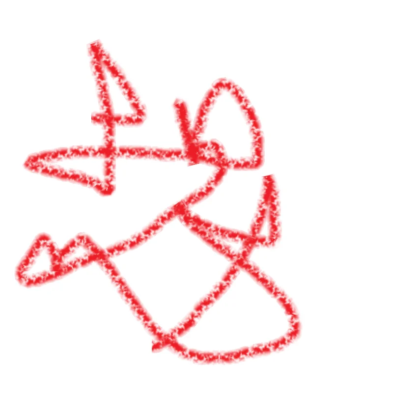 

6 meters 32 straight generation EF86/6J8 electronic tube stock brand new