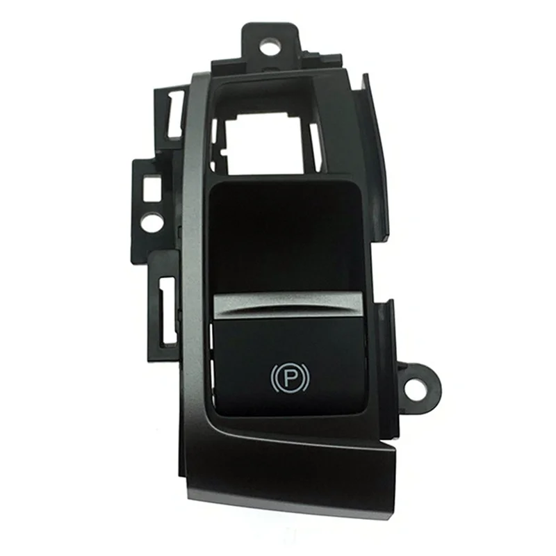 دائم-35355-TBA-A01 لهوندا سيفيك 2016-2018 الإلكترونية السيارات اليد الفرامل زر وقوف السيارات الفرامل التبديل استبدال السيارات