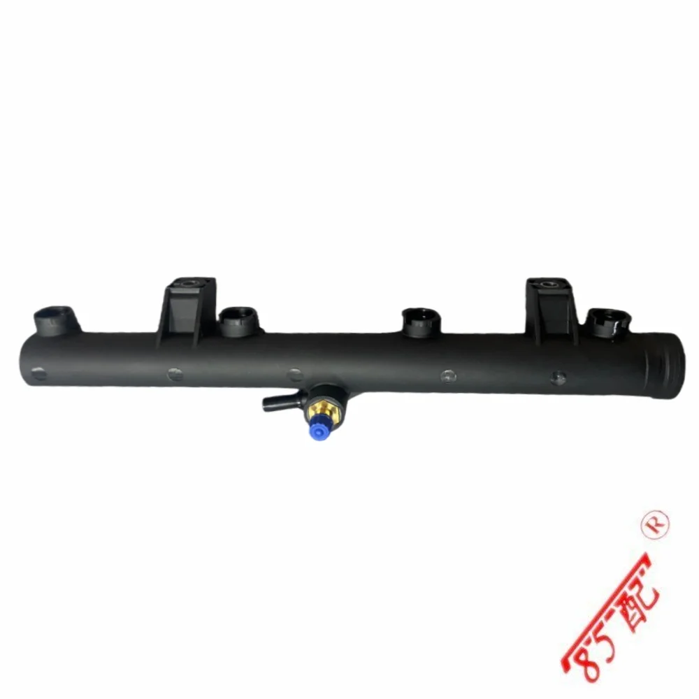 

157088 9628084680 Кронштейн топливной форсунки для Peugeot 3008 307 308 408 Citroen C5