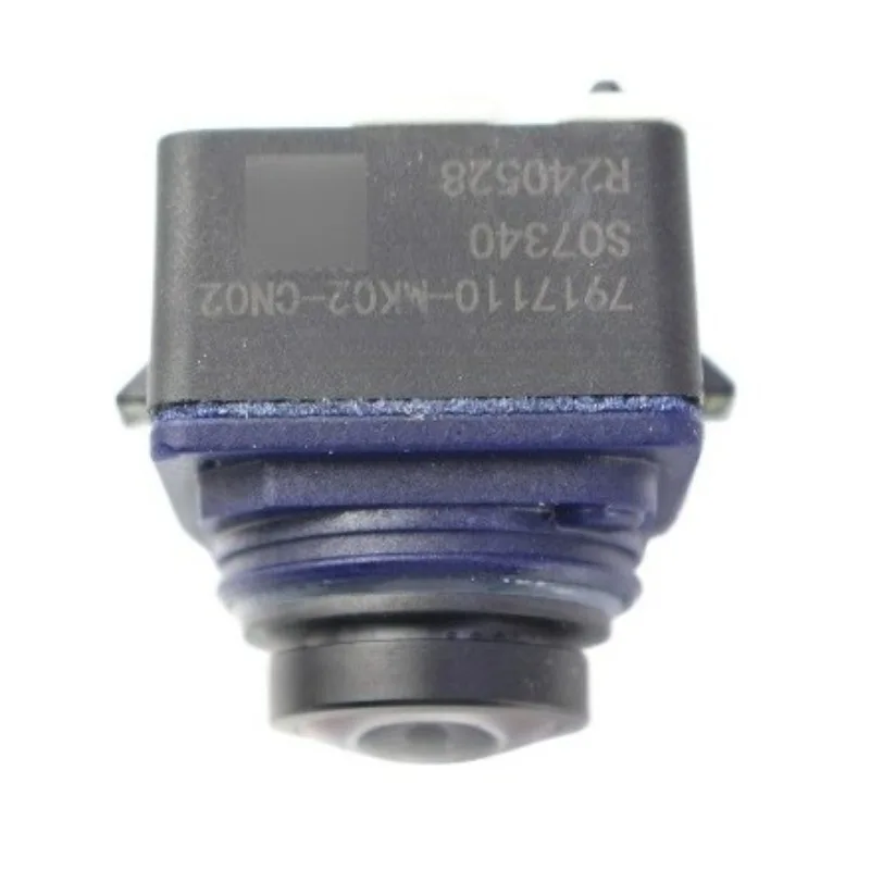 

7917110-MK02-CN02 360 Degree Panoramic Camera Front Rear Lenses Assembly 1pc for Changan CS75PLUS4 NEVO A07 Deepal G318