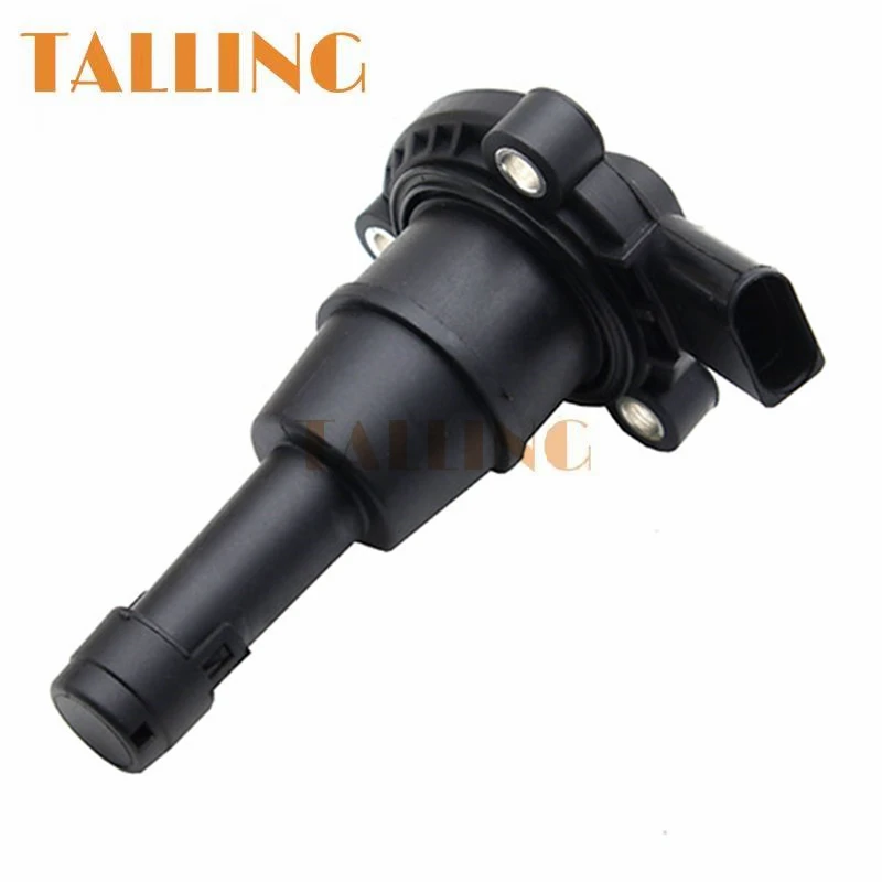 

03F907660E Oil Level Sensor For Volkswagen Atlas Beetle Golf Jetta Passat Tiguan For Audi Q3 Q5 TT A3 A5 A6 A7 New 06L907660D