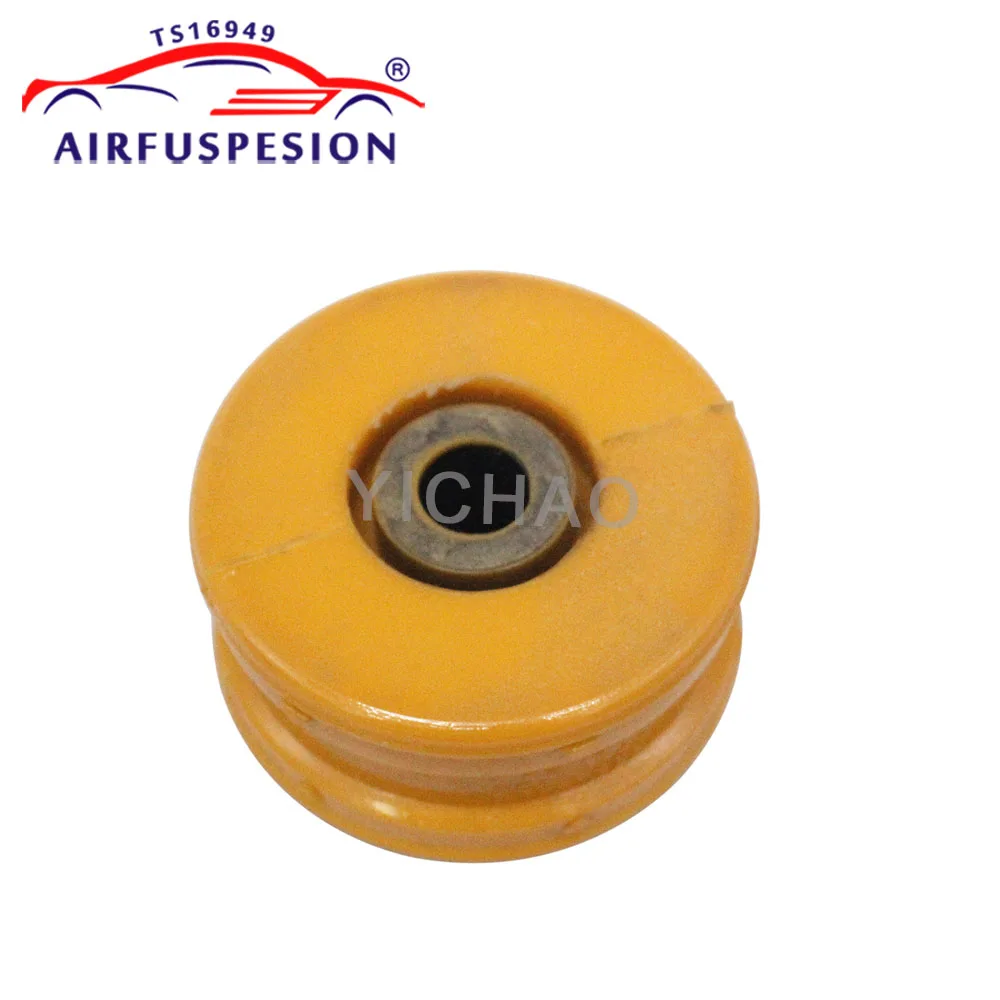 Front Air Shock Absorber Top Mount/Rubber Buffer For Land Rover Range Rover Sport Range Rover L405 w/ADS L494 w/o EDC LR060399