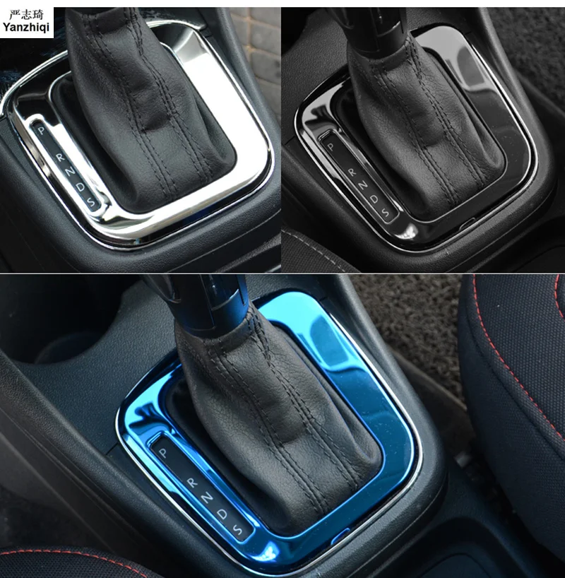 

Бесплатная доставка, 4 шт./лот, автомобильные наклейки, стекло из нержавеющей стали, украшение панели подъема окна для Volkswagen VW POLO 2011-2018 гг.