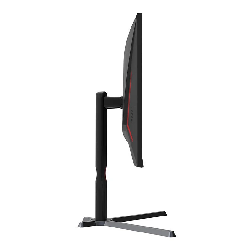 27 inch 2K320hz 1ms narrow frame rotating lifting game e-sports computer monitor