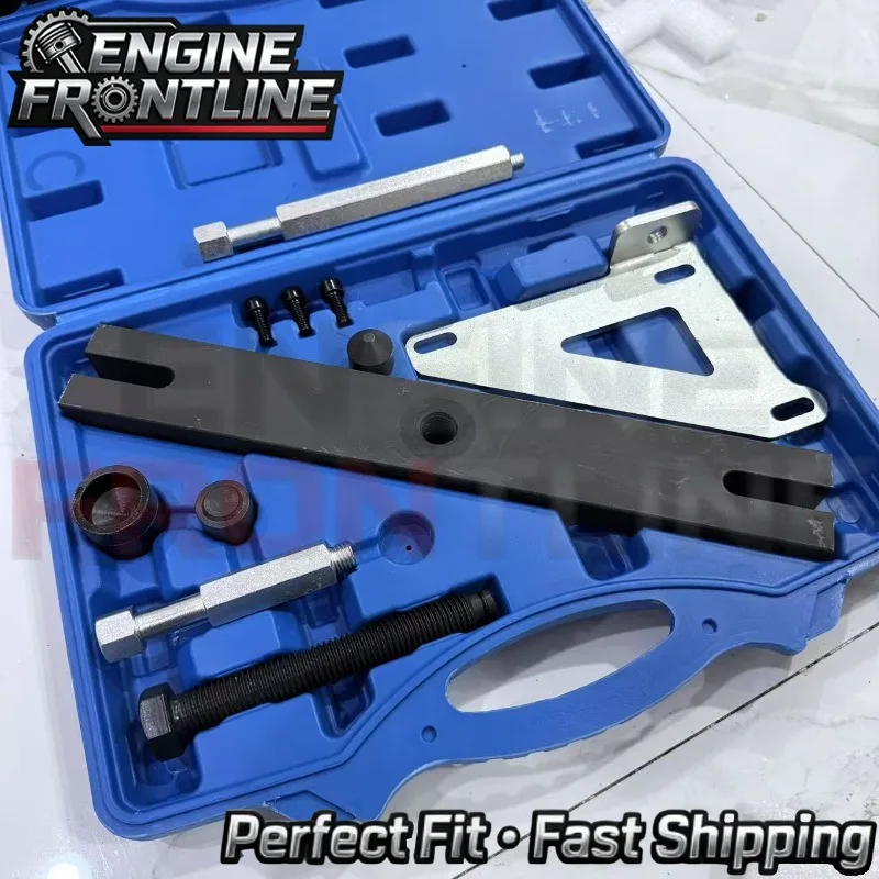 new-0am-dq200-dsg-7-tool-double-cluth-housing-remover-transmission-fits-for-vw-audi