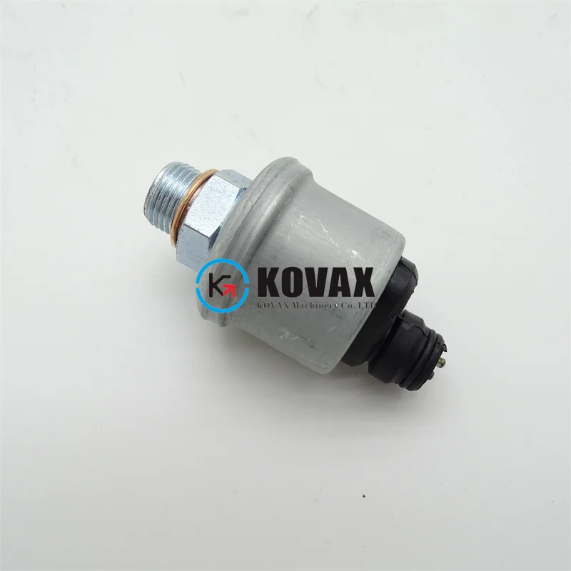 

01177188 oil pressure sensor is suitable for F1L511 F2L511 F3L912 F5L912 F6L912 engines