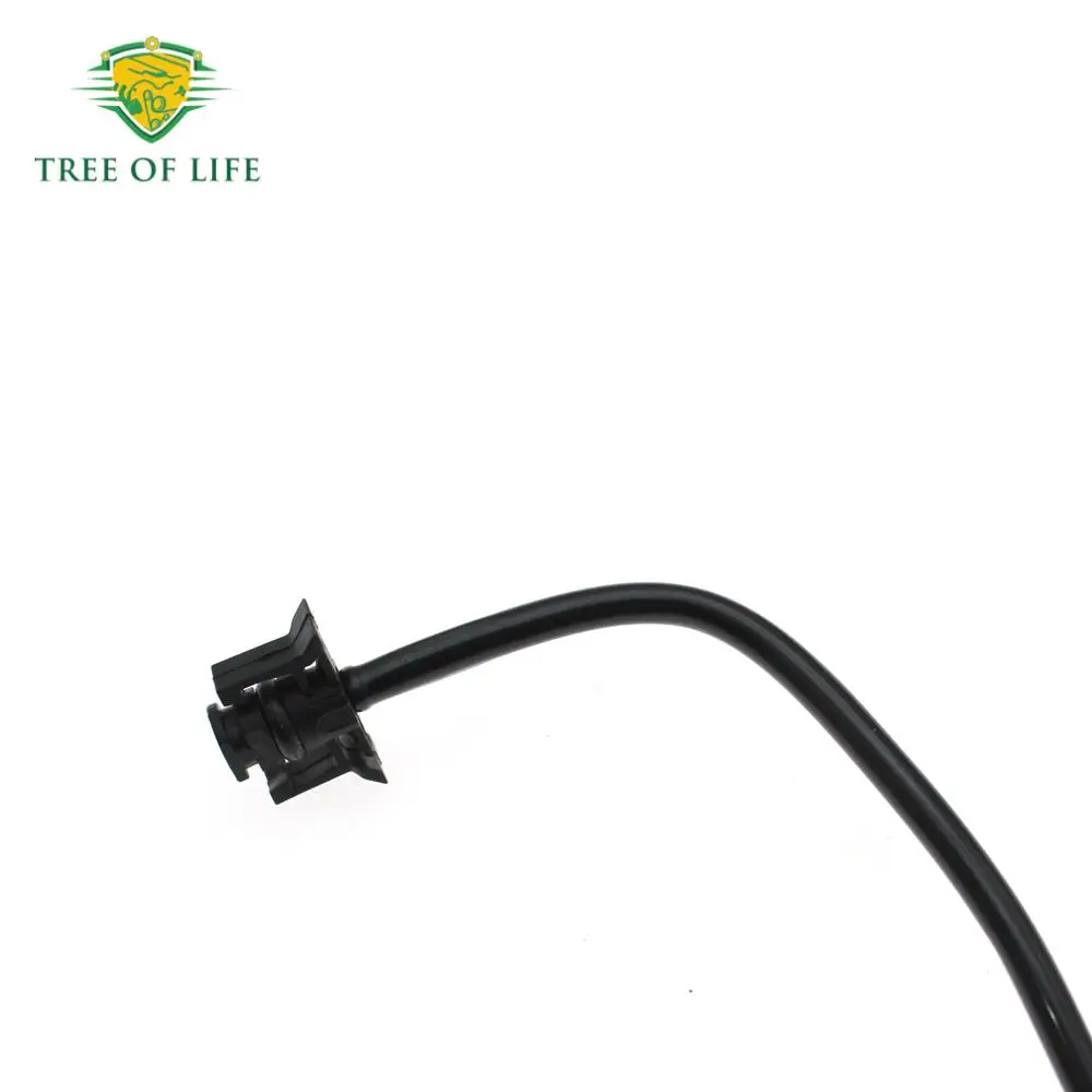 New Car Radiator Coolant Reservoir Hose CV618C012TD For FORD KUGA ESCAPE 2013 2014-2016 2.0T CV618C012TE CV6Z8B081B CV6Z8B081Z