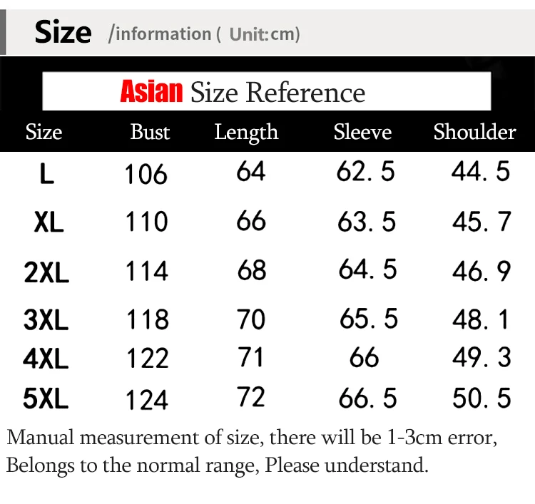 Solid Color Men's Hooded Duck Down Jackets 2023 Autumn Winter Casual Plus Size L-5XL Warm Puffer Coat Hat Detachable Down Parkas