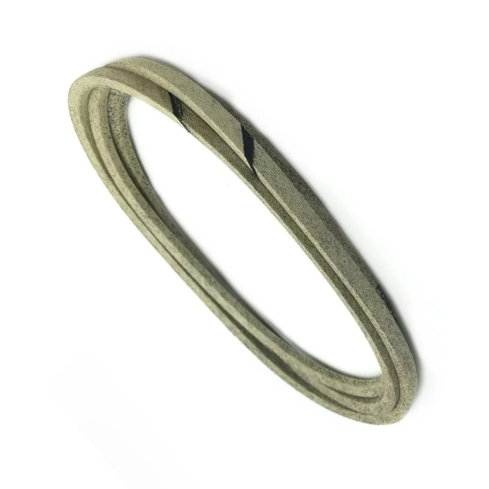 Replacement Belt 539110411 V Belt 1 2x56 Precise Dimensions Seamless Integration Enhanced Longevity High Tensile Strength