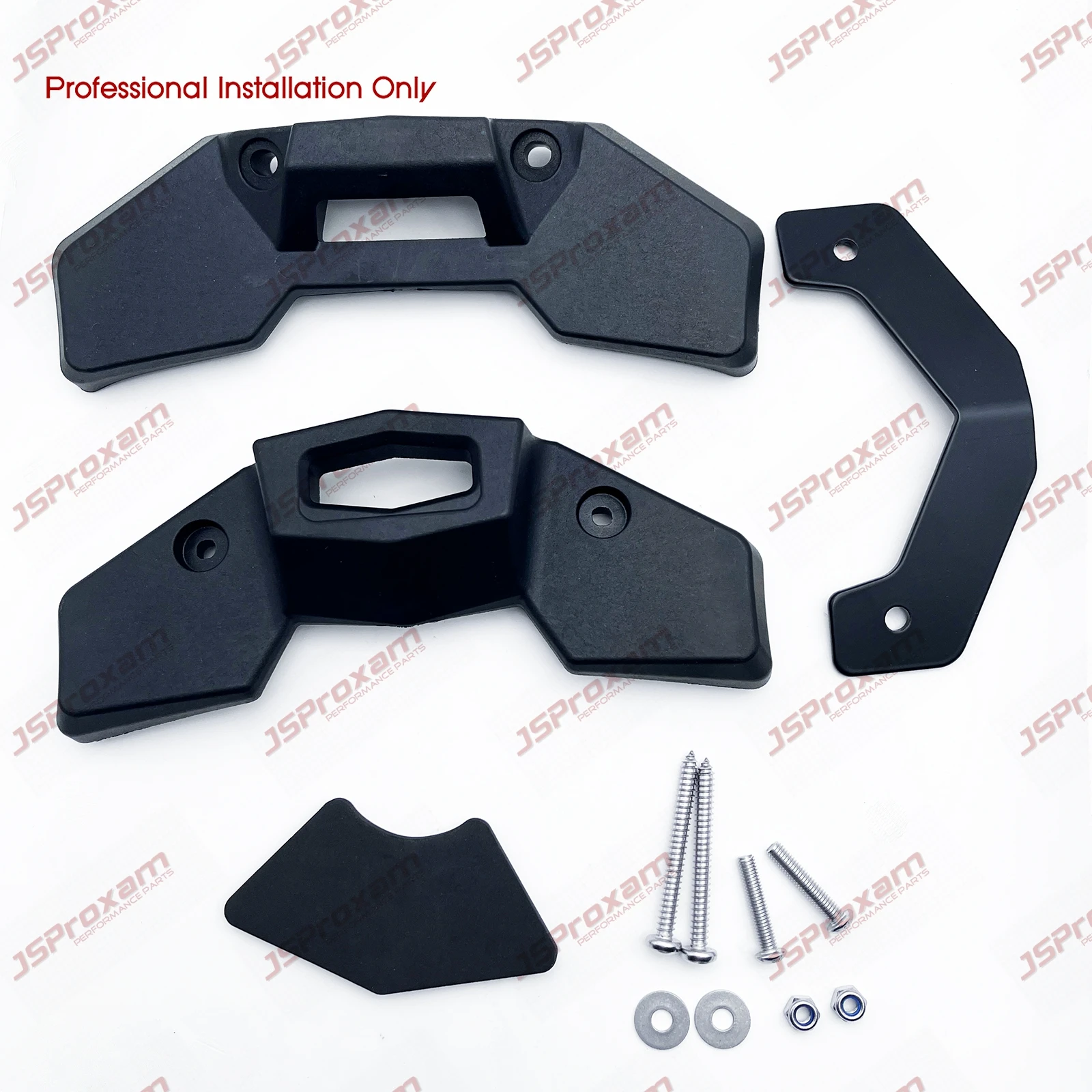 295100883 For Jetsk…