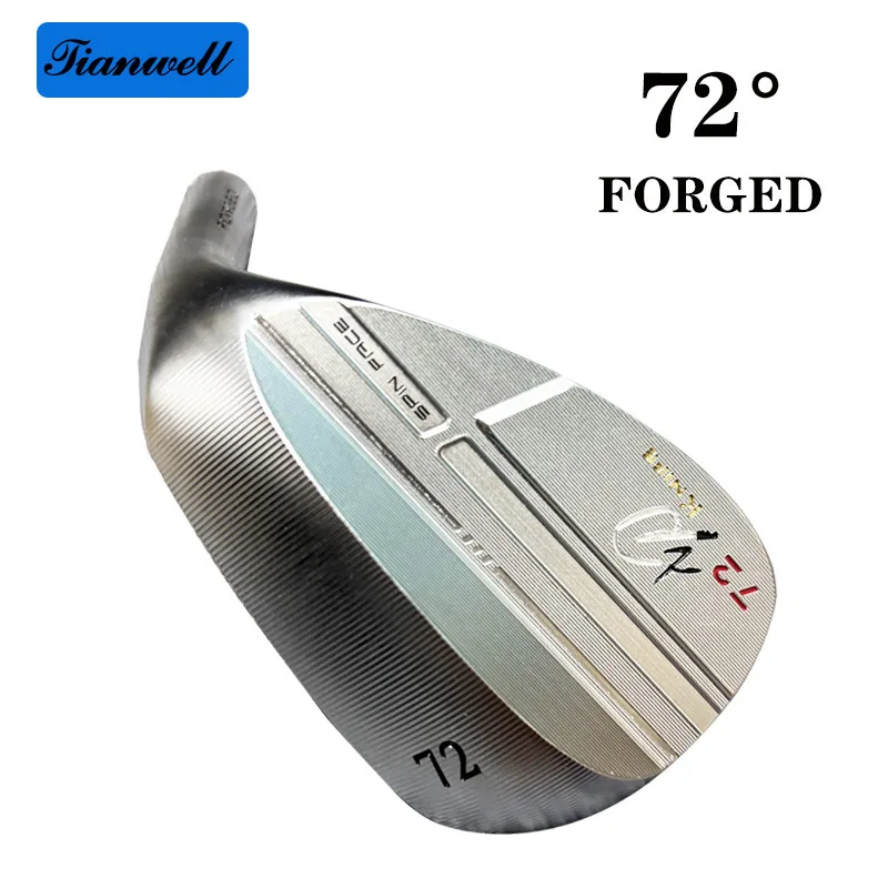 tianwell-golf-wedge-72-degree-golf-clubs-for-men-right-handed-forged-golf-wedge-head-only-no-shaft-tianwell-golf