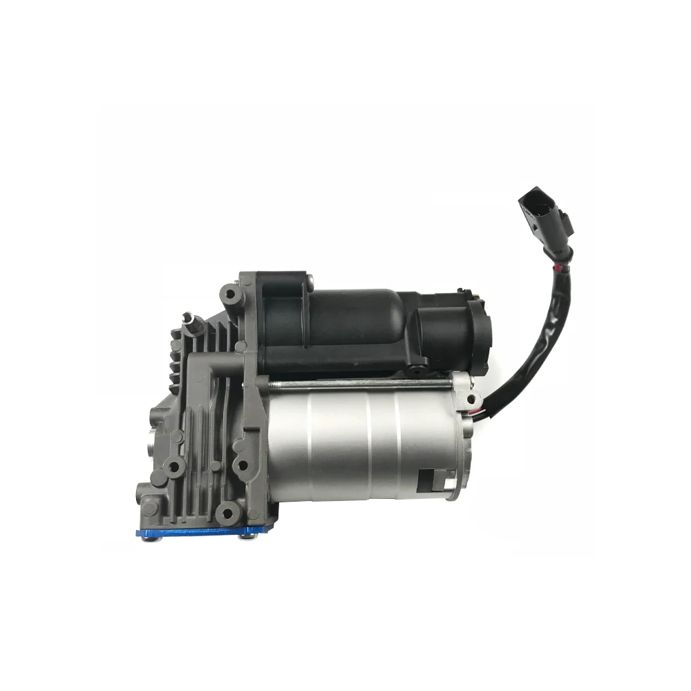 Air Suspension Compressor Pump For Mercedes Benz W639 Viano Vito Bus 6393200204 6393200404 A6393200204 A6393200404