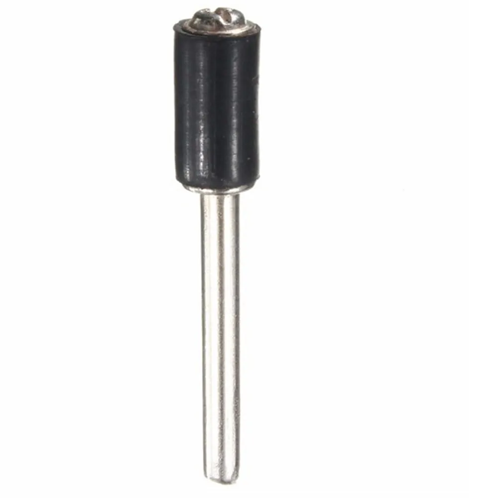 طقم أدوات كهربائية دوارة للصنف - مراجعة Rotary Tool Kit وسعره