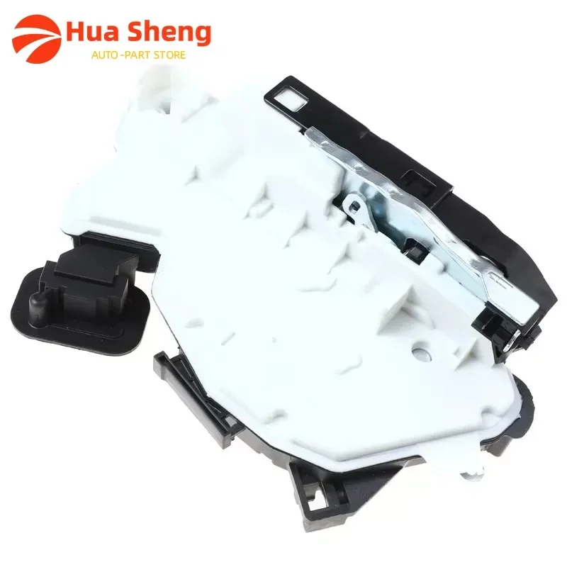 6RD839015A 6RD839016A  A277 Door Lock Actuator Car Fit For VW Golf Jetta Polo Scirocco Sharan Tiguan 6RD837015A 6RD837016A