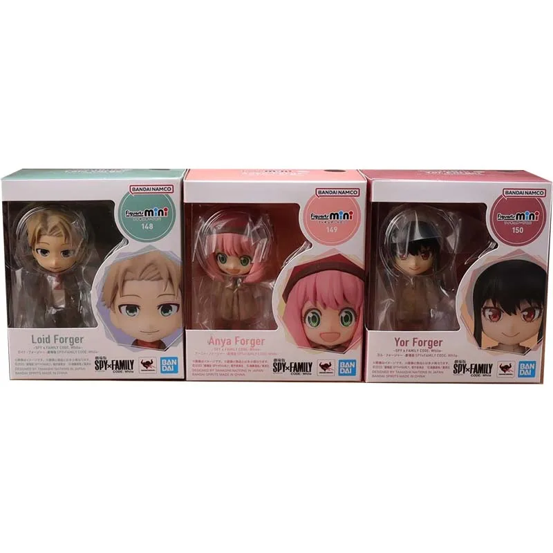 Thumbnail 2 - #10 Best Poseable Action Figures to Buy In 2026