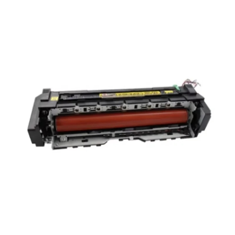 Fuser Unit A2XKR71044 A2XKR71033 for Konica Minolta Bizhub C554 C554E Fuser  of