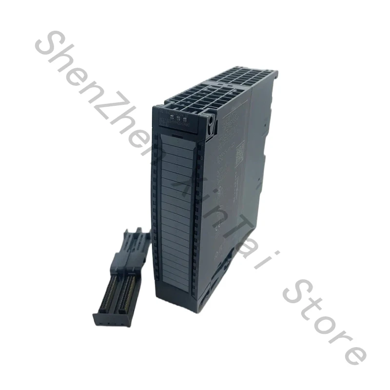 New Original 6ES7522-5HH00-0AB0 Module