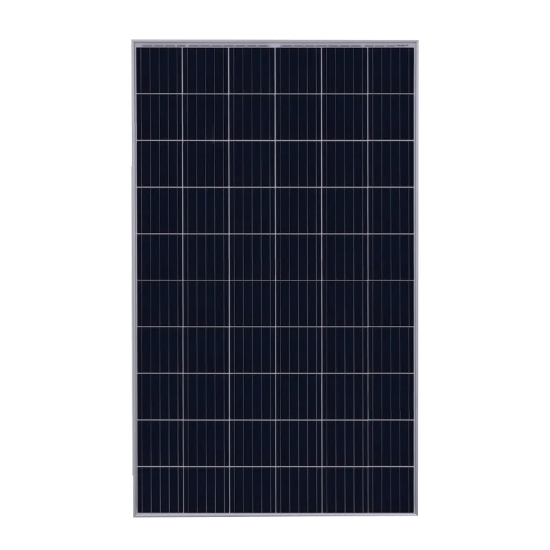 Solar Powered Central Air Conditioner 12000-24000BTU 1.5-3HP Cooling/Heating Hybrid Power ACDC Hotel & Household Use